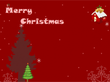 74 Free Printable Christmas Card Templates For Free Download PSD File with Christmas Card Templates For Free Download