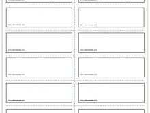 74 Free Printable Flash Cards Template Free Microsoft Word Now by Flash Cards Template Free Microsoft Word