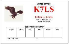 74 Free Printable Qsl Card Template Download in Word by Qsl Card Template Download