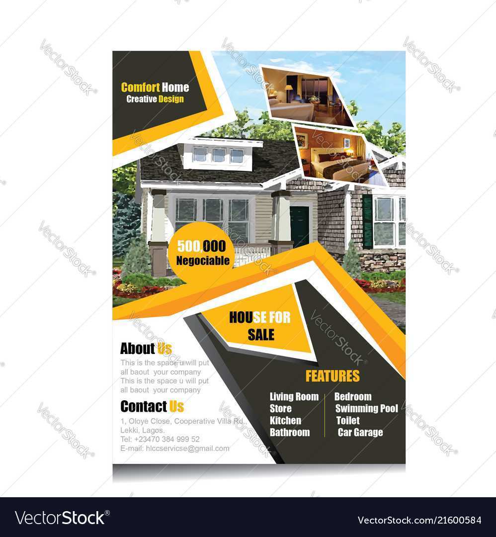 74-free-printable-real-estate-flyer-templates-for-ms-word-for-real