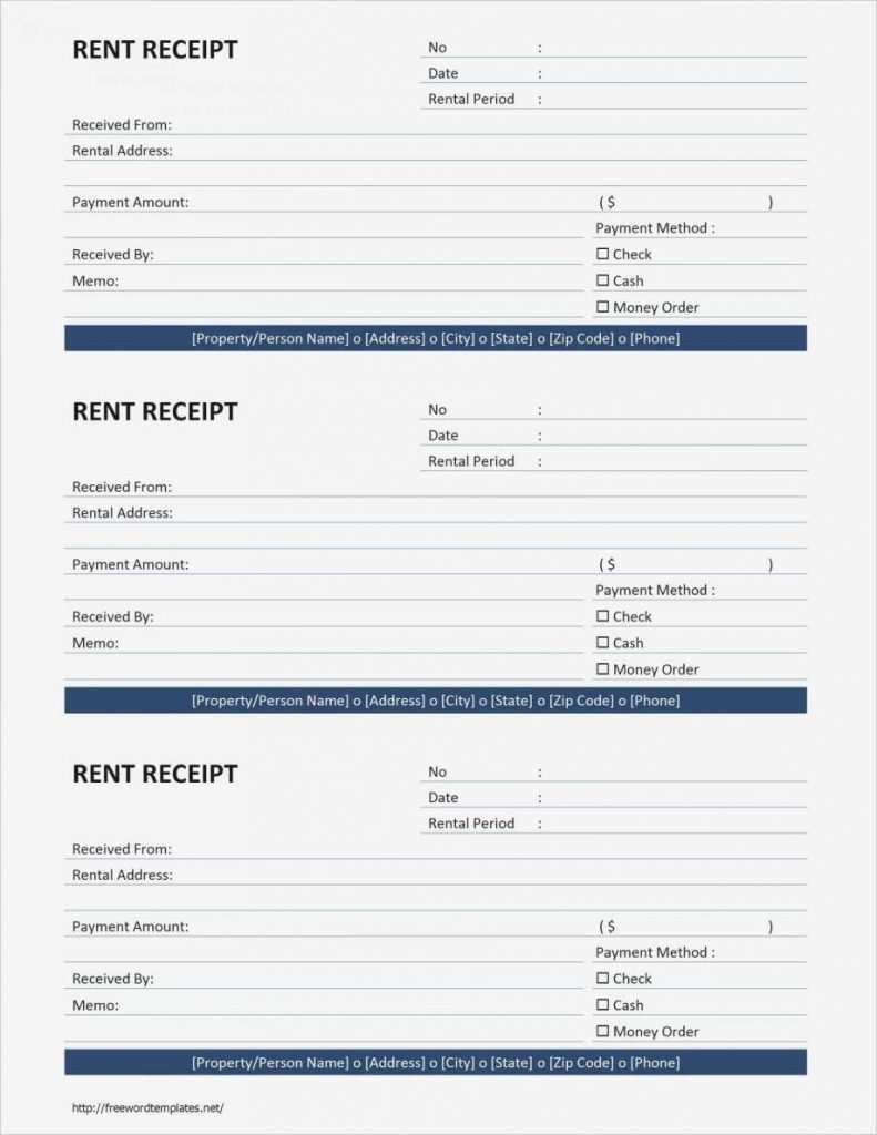 74 Free Printable Software Contractor Invoice Template by Software Contractor Invoice Template