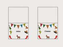 74 Free Printable Tent Card Template Avery 5309 Download with Tent Card Template Avery 5309