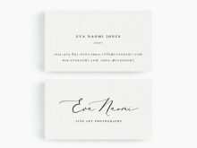 74 How To Create Business Card Template Google Drive Download with Business Card Template Google Drive
