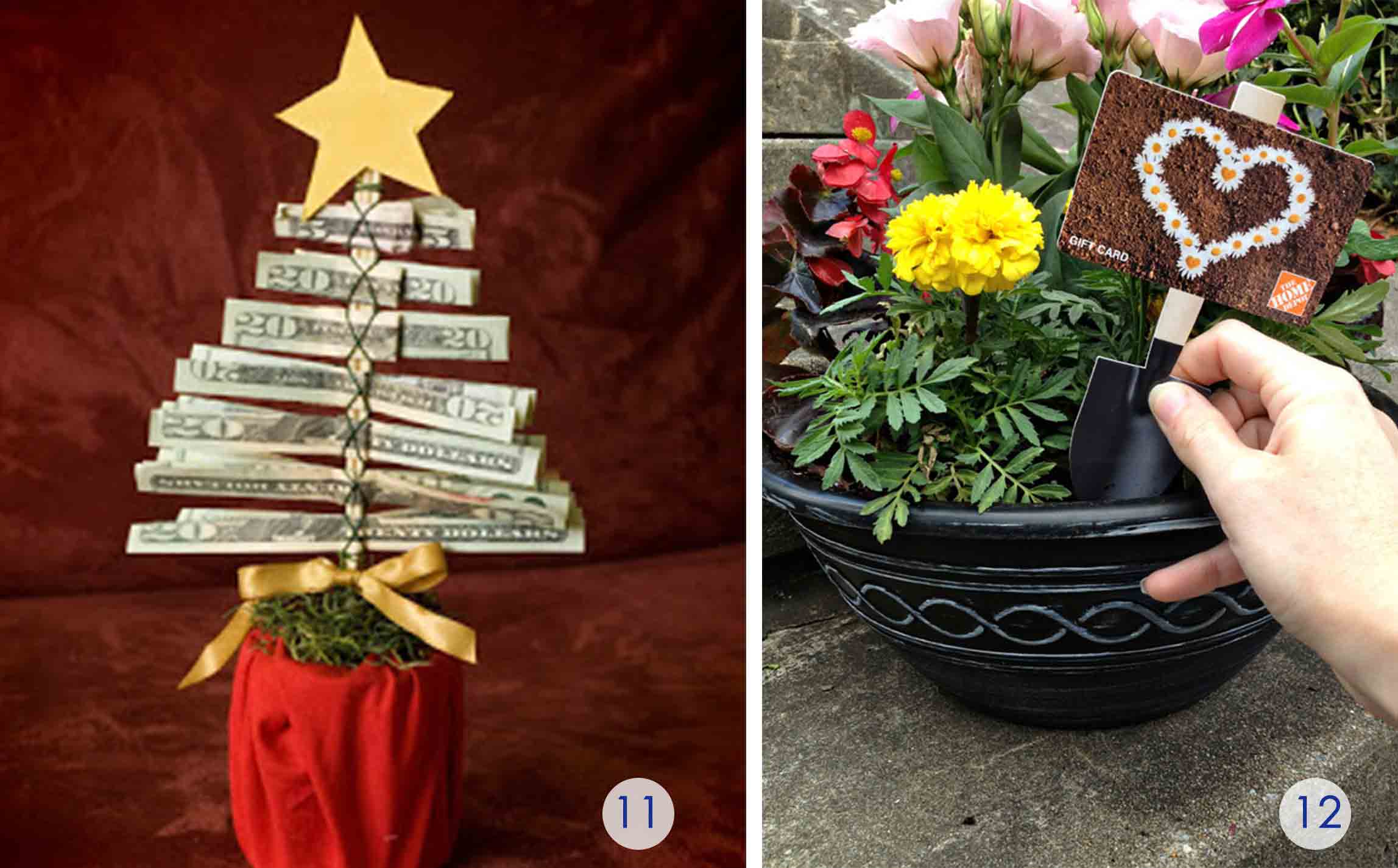 74 How To Create Christmas Card Basket Template Photo by Christmas Card Basket Template