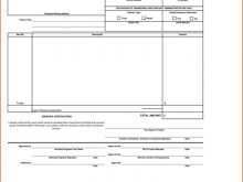 74 How To Create Construction Invoice Template Excel in Word with Construction Invoice Template Excel