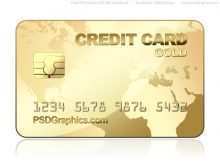 74 How To Create Design Your Own Credit Card Template in Photoshop with Design Your Own Credit Card Template