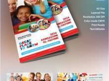 74 How To Create Education Flyer Templates Free Download in Word by Education Flyer Templates Free Download