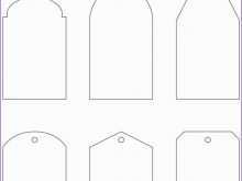 74 How To Create Place Card Template Word 10 Per Sheet Formating by Place Card Template Word 10 Per Sheet