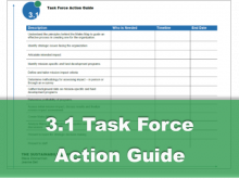 74 How To Create Task Force Agenda Template PSD File with Task Force Agenda Template