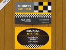 74 How To Create Taxi Driver Business Card Template Free Download With Stunning Design by Taxi Driver Business Card Template Free Download