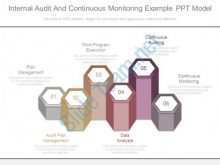 74 Internal Audit Plan Template Ppt Layouts by Internal Audit Plan Template Ppt