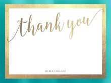 74 Online Cricut Thank You Card Templates Layouts with Cricut Thank You Card Templates