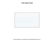 74 Online Index Card Template For Microsoft Word in Word with Index Card Template For Microsoft Word