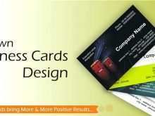 74 Online Visiting Card Design Online Cdr Free Download With Stunning Design for Visiting Card Design Online Cdr Free Download