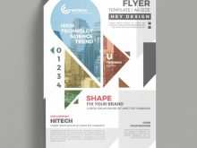 74 Printable Creative Flyer Design Templates Layouts with Creative Flyer Design Templates