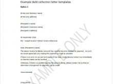 74 Printable Invoice Letter Example With Stunning Design for Invoice Letter Example