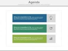 74 Printable Meeting Agenda Slide Template PSD File with Meeting Agenda Slide Template