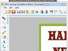 74 Report Birthday Card Maker Software Free Download Formating by Birthday Card Maker Software Free Download