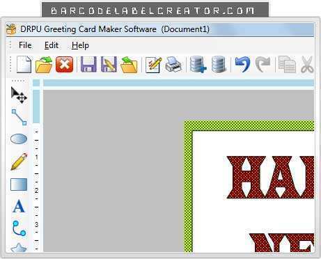 74 Report Birthday Card Maker Software Free Download Formating by Birthday Card Maker Software Free Download