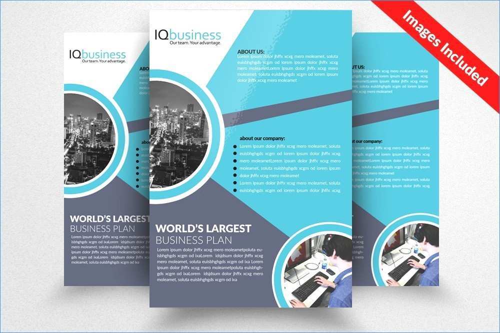 74 Report Flyers Layout Template Free in Word by Flyers Layout Template Free
