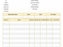 74 Report Gst Hotel Invoice Template Now for Gst Hotel Invoice Template