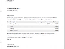 74 Report Incorrect Invoice Email Template Download with Incorrect Invoice Email Template