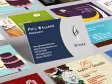 74 Report Visiting Card Design Online Editing Free With Stunning Design by Visiting Card Design Online Editing Free