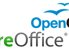 74 Standard Id Card Template Open Office Layouts with Id Card Template Open Office
