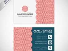 74 Standard Japanese Business Card Template Free Templates for Japanese Business Card Template Free