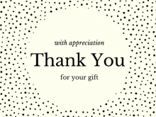 74 Standard Thank You Card Template Boy in Word for Thank You Card Template Boy