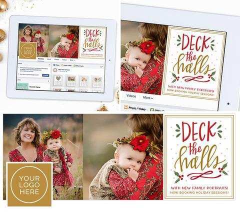 74 The Best Christmas Card Templates For Photographers Free Maker for Christmas Card Templates For Photographers Free