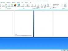 74 The Best Index Card Template On Microsoft Word Download by Index Card Template On Microsoft Word