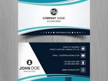 74 The Best Visiting Card Design Online Editing PSD File for Visiting Card Design Online Editing