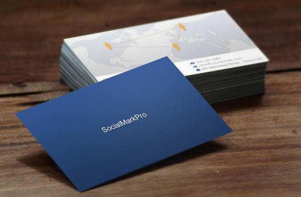 74 Visiting Business Card Template Xcf For Free for Business Card Template Xcf