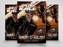 74 Visiting Free Race Flyer Template Download by Free Race Flyer Template