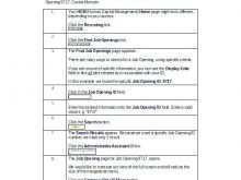 74 Visiting Interview Schedule Template Research Templates by Interview Schedule Template Research