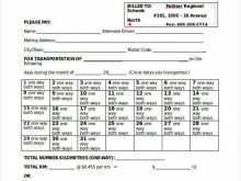 74 Visiting Invoice Format For Transport For Free for Invoice Format For Transport