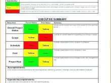 Legal Meeting Agenda Template