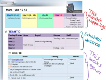 74 Visiting Meeting Agenda Template For Onenote PSD File with Meeting Agenda Template For Onenote