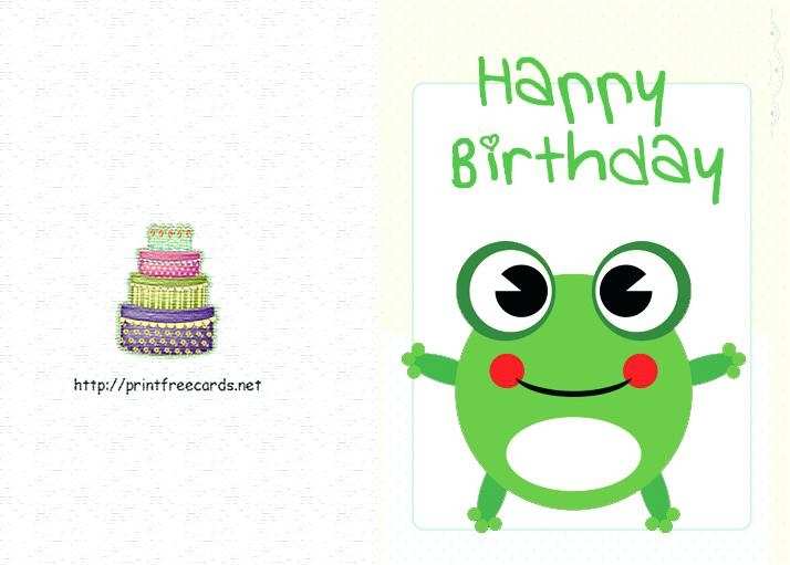 75 Adding Birthday Card Maker Online Free With Stunning Design by Birthday Card Maker Online Free