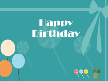 75 Adding Birthday Card Templates Png Templates for Birthday Card Templates Png
