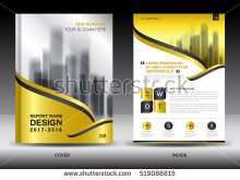 75 Adding Brochure Flyer Templates in Photoshop by Brochure Flyer Templates