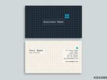75 Adding Business Card Template Grid Templates by Business Card Template Grid