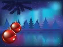 75 Adding Christmas Card Background Templates Layouts by Christmas Card Background Templates