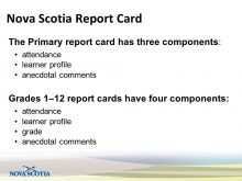 75 Adding Grade 7 Report Card Template for Grade 7 Report Card Template