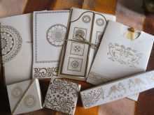 75 Adding Sri Lankan Wedding Card Templates in Word with Sri Lankan Wedding Card Templates