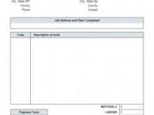 75 Best Consulting Invoice Template Australia For Free by Consulting Invoice Template Australia