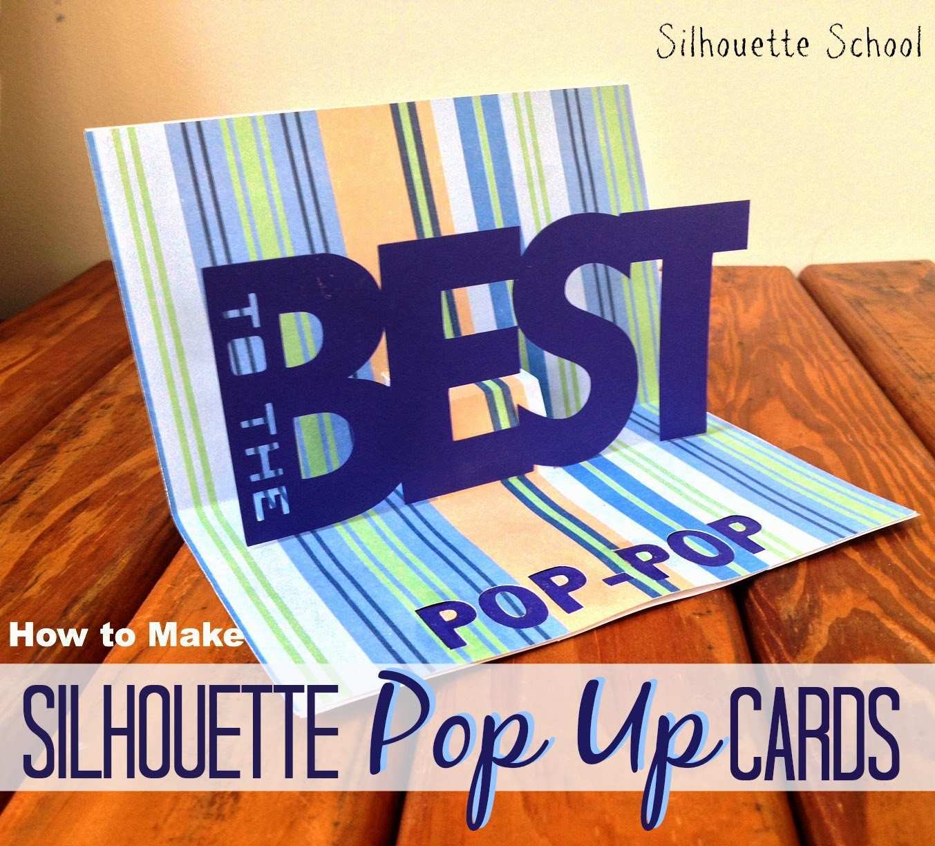 pop-up-card-tutorial-template-cards-design-templates