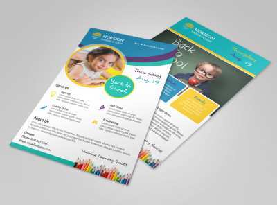 75 Best Training Flyer Template for Ms Word with Training Flyer Template