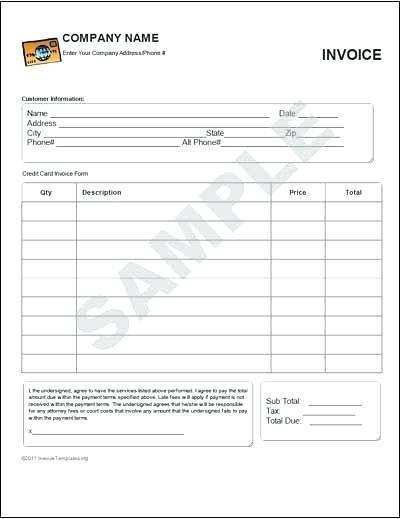 75 Blank Free Job Card Template Word Now For Free Job Card Template 